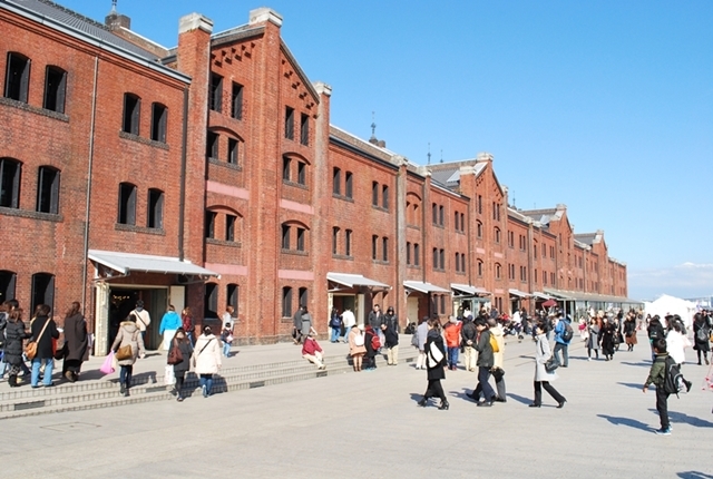 c0013922_10203539.jpg