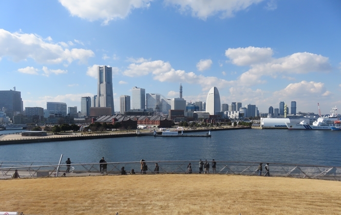 c0013922_10204424.jpg