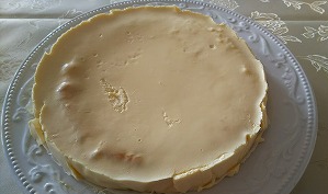 f0037623_18332147.jpg
