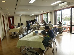 f0037623_1835263.jpg