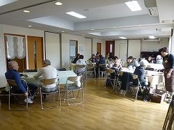 f0037623_18411524.jpg