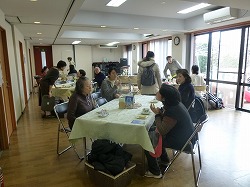 f0037623_18415062.jpg