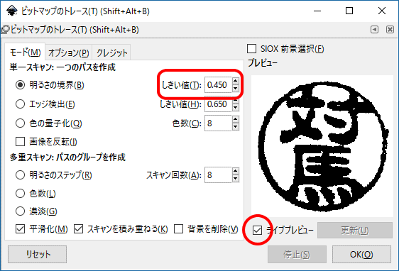 d0015124_09380898.gif