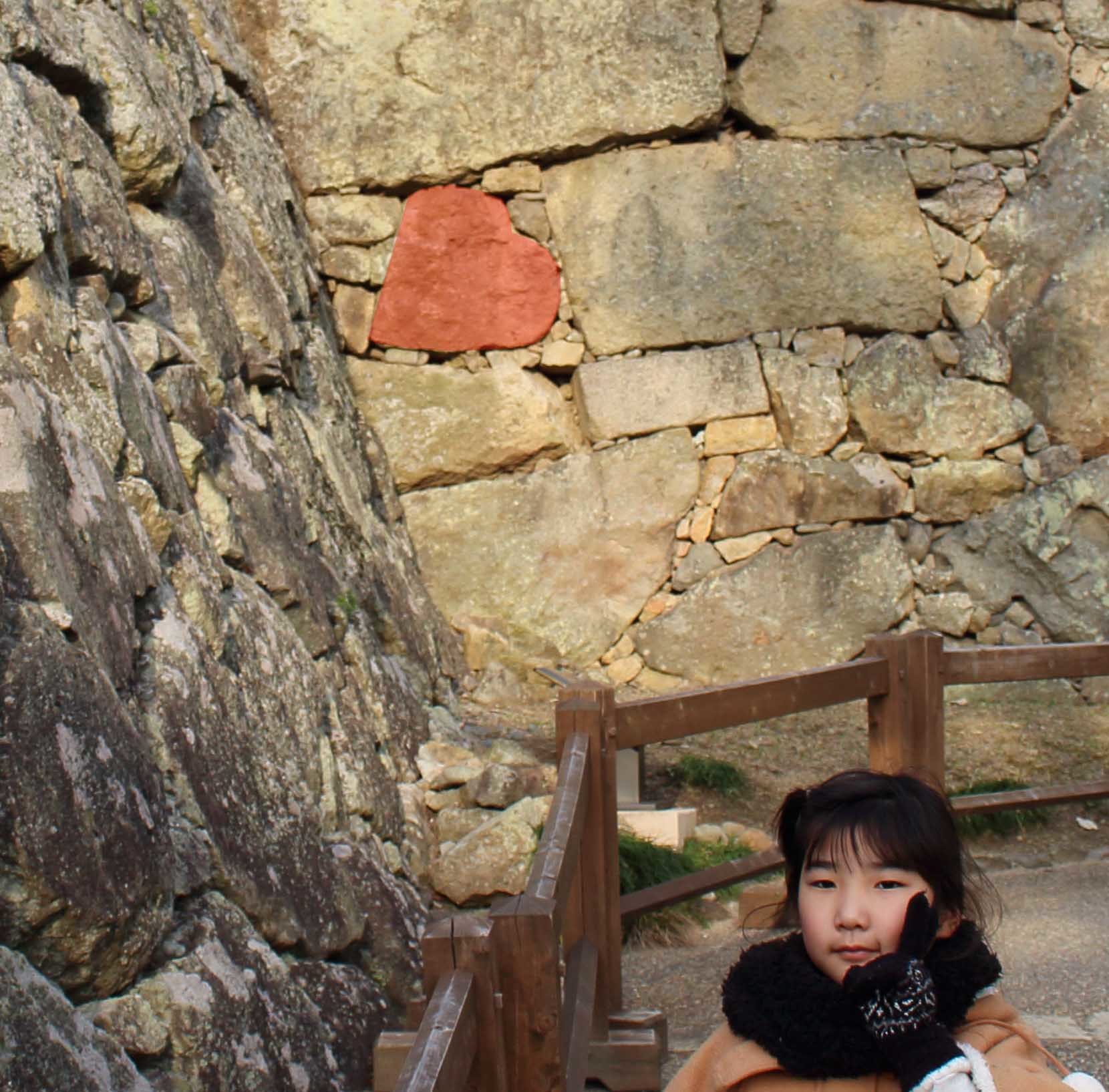 d0028325_18205292.jpg