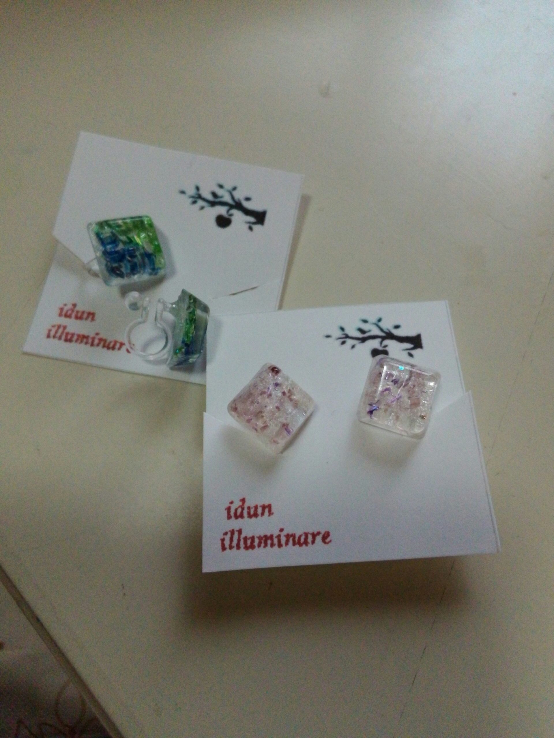 d0332426_09473538.jpg