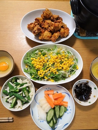 b0102728_16224925.jpg