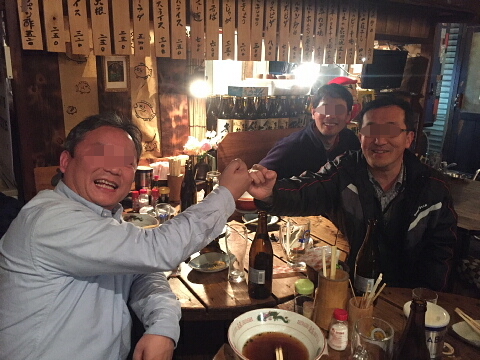a0222229_143256.jpg