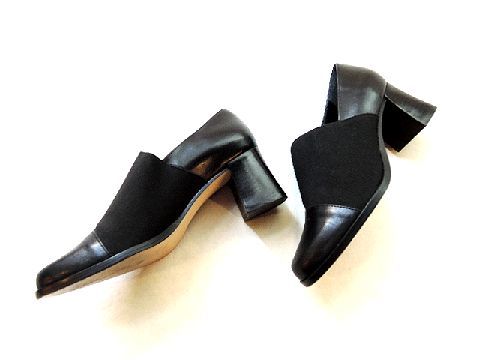 c0220830_16075523.jpg