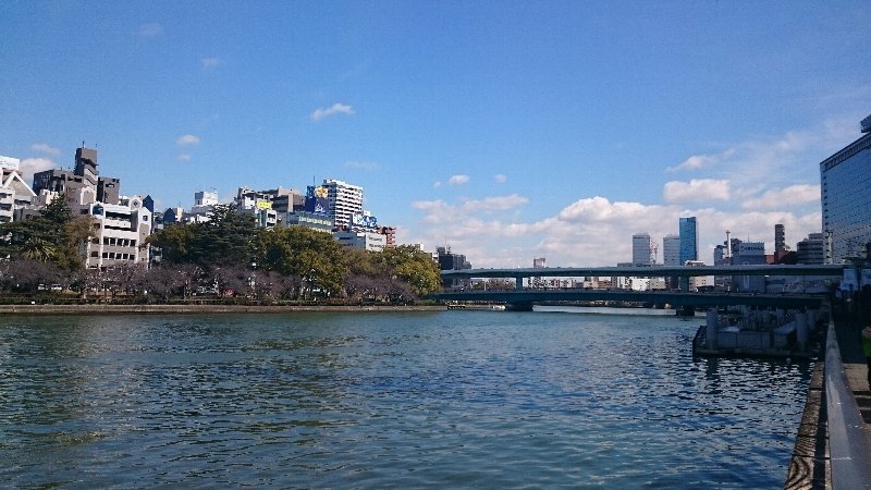 c0355331_15350868.jpg
