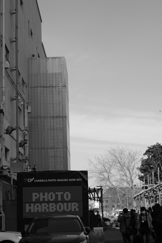 f0358531_16353387.jpg