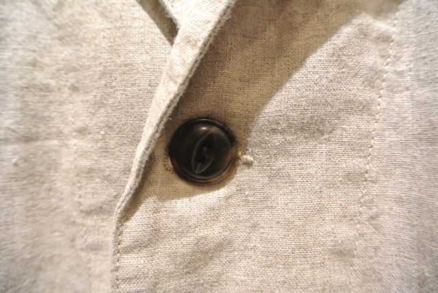 c0102137_22385644.jpg