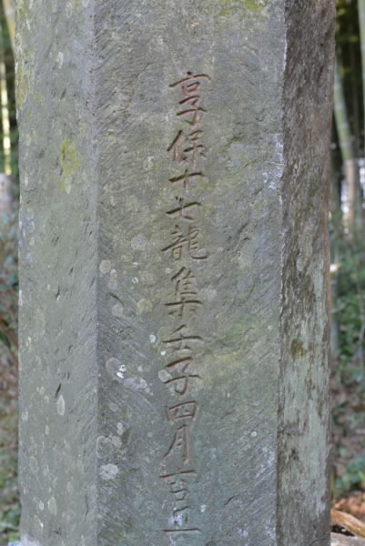 e0056537_19072282.jpg