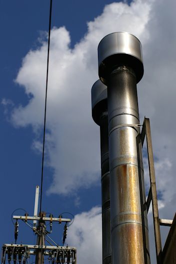 c0032138_19343172.jpg