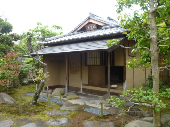 d0161739_162041100.jpg