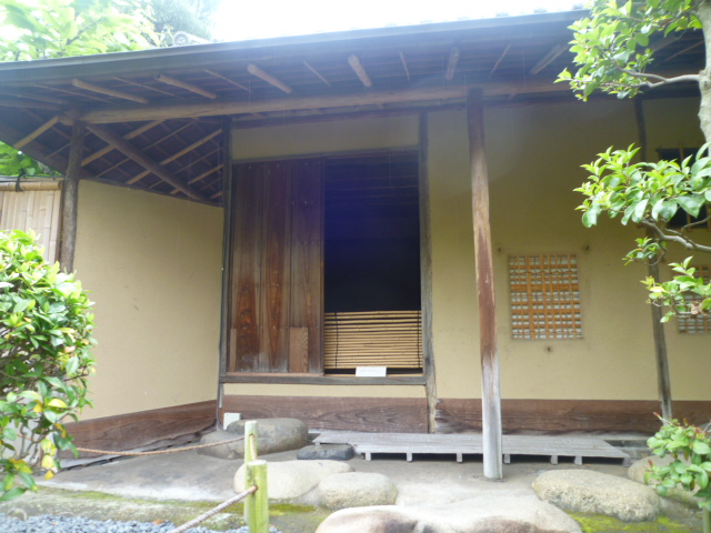 d0161739_1650724.jpg
