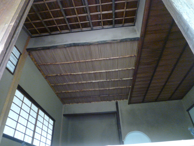 d0161739_16531416.jpg