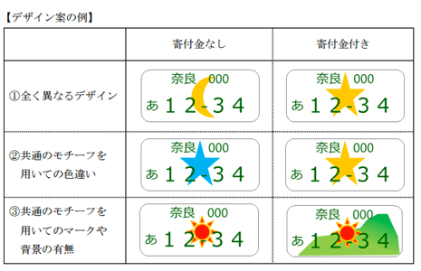 a0100742_11244279.png