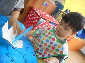 d0148342_1655309.jpg