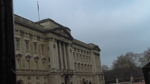 f0019444_01385076.jpg