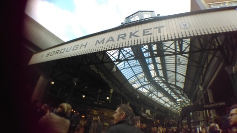 f0019444_01391473.jpg