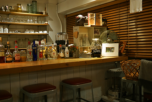 f0166645_178631.jpg