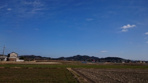 f0326946_17475701.jpg