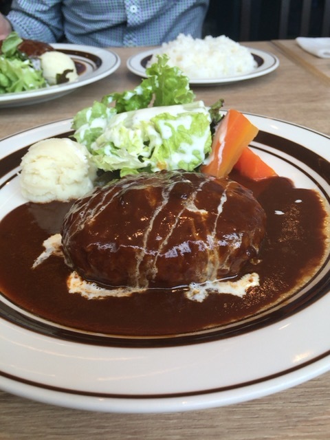 b0307951_23355330.jpg