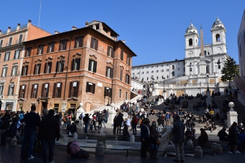 c0206352_02335187.jpg