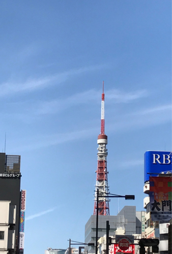 c0363753_18232482.jpg