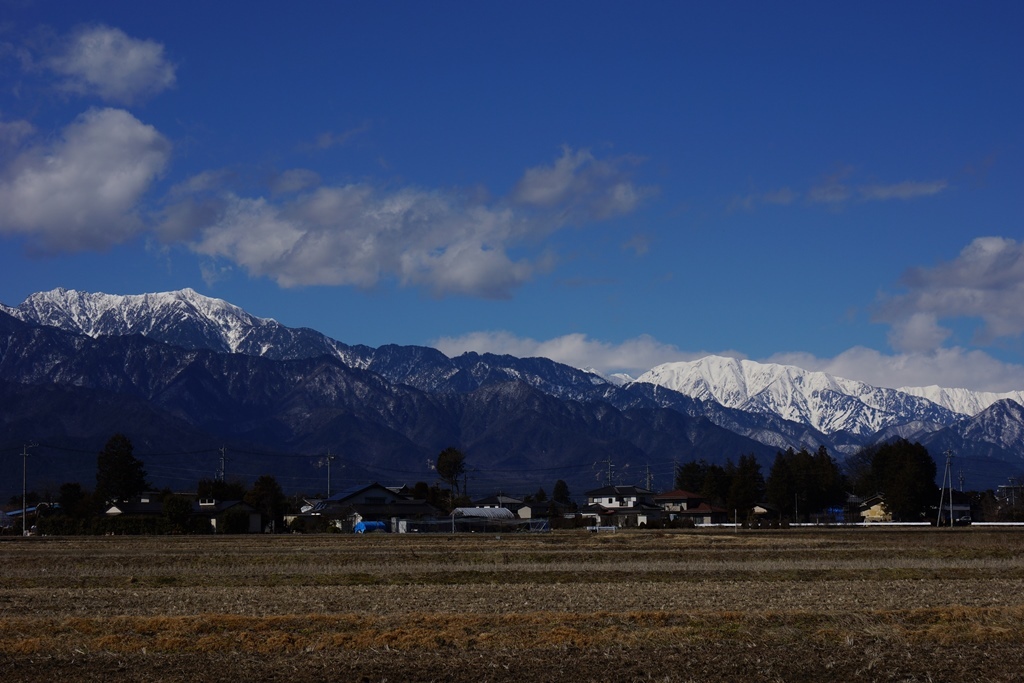 e0223456_11075169.jpg