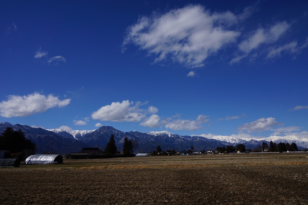 e0223456_11121732.jpg