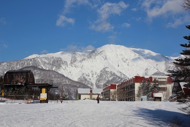 e0239458_22151934.jpg