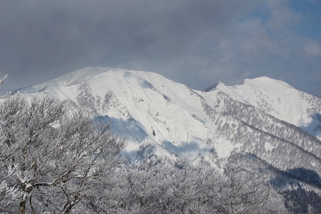 e0239458_22171660.jpg