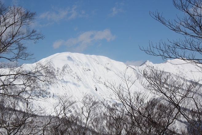 e0239458_22350030.jpg