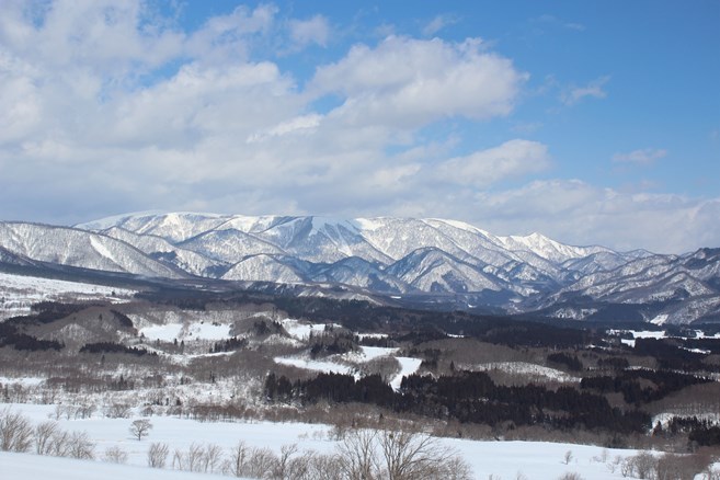 e0239458_22390304.jpg