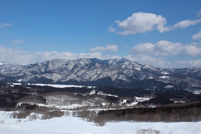 e0239458_22390480.jpg