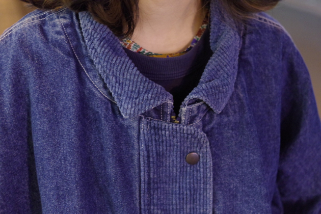 e0196261_21244971.jpg