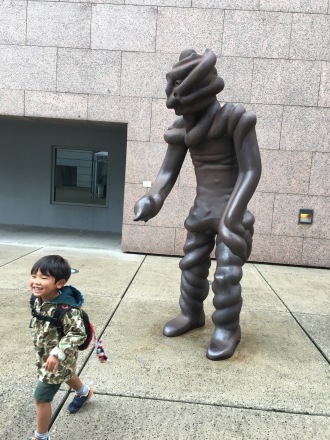 a0199262_01053157.jpg