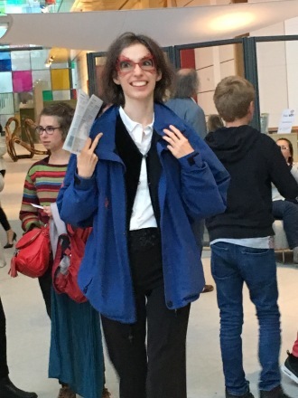 a0199262_10030718.jpg