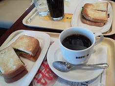 a0331562_15415141.jpg