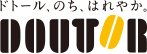 a0331562_15585972.png