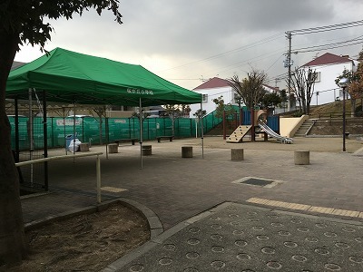 b0096463_08322919.jpg