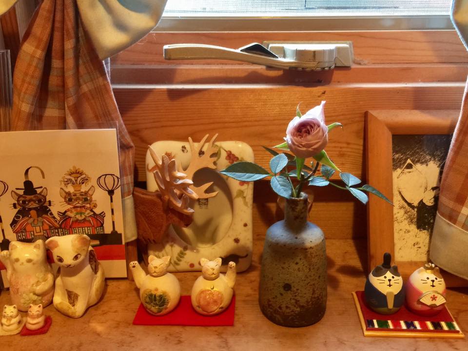 c0123363_9202239.jpg