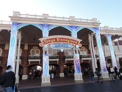b0059664_22041278.jpg