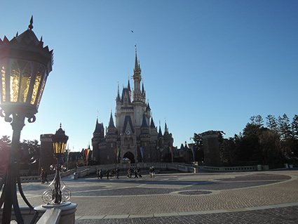 b0059664_22062744.jpg