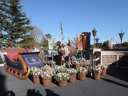 b0059664_22082610.jpg