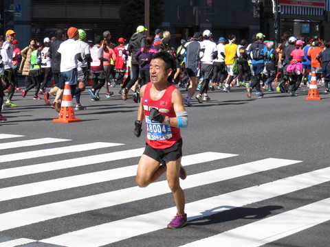 c0122864_85631.jpg