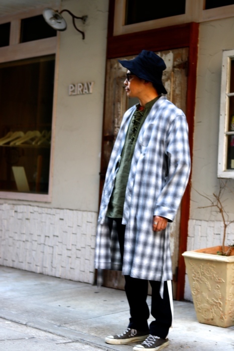 f0224266_01013434.jpg