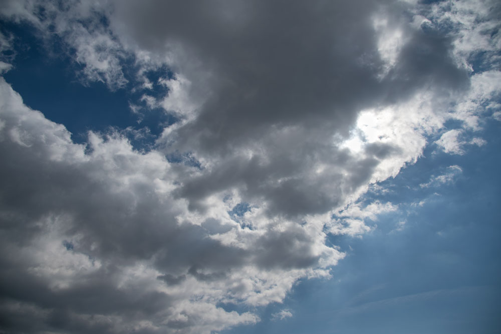 c0108673_238402.jpg