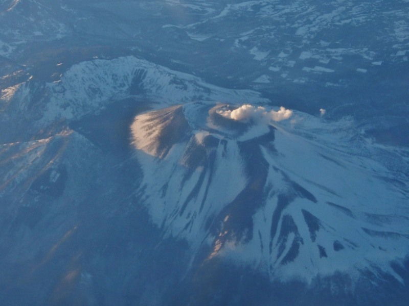 c0183777_10334591.jpg
